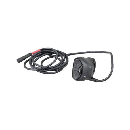 DISPLAY HYENA BLUETOOTH