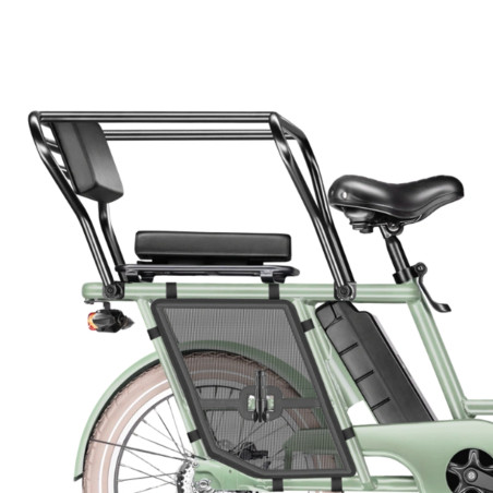 ACCESSOIRE GAYA KIT JUNIOR POUR ORIGINAL COURT