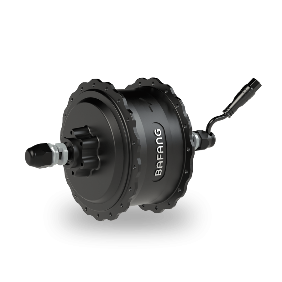 ARMONY ASSO FAT BIKE PLIANT ARLEQUIN