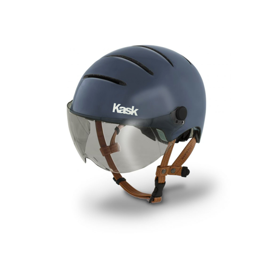 URBAN LIFESTYLE ANTHRACITE TAILLE M 52 / 58 cm URBAN LIFESTYLE ANTHRACITE TAILLE M 52 / 58 cm