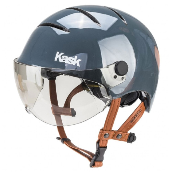 KASK ARDESIA