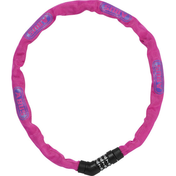Steel-O-Chain™ 4804C/75 pink