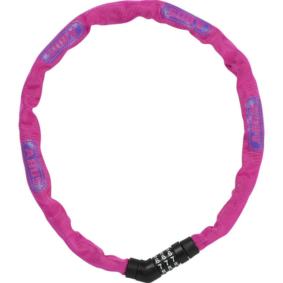 Steel-O-Chain™ 4804C/75 pink