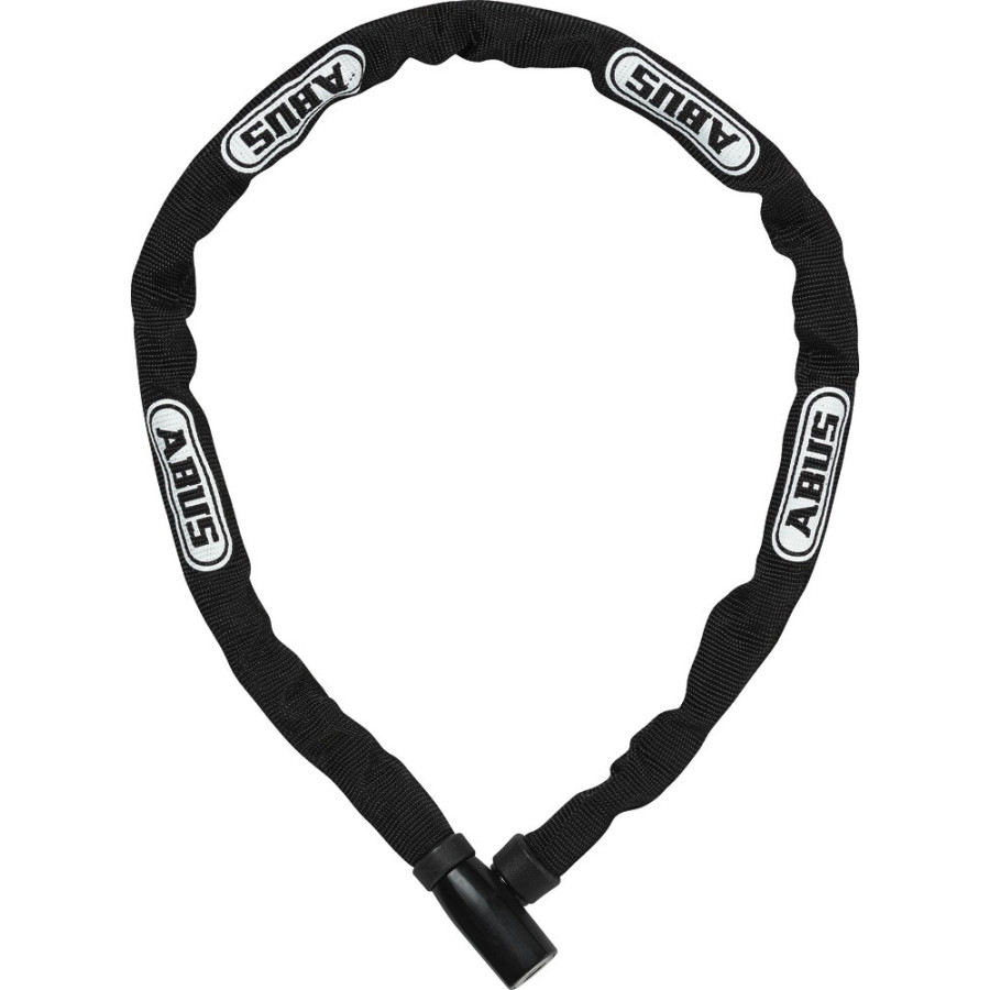 Steel-O-Chain™ 4804K/75 black