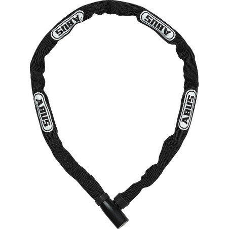 Steel-O-Chain™ 4804K/75 black