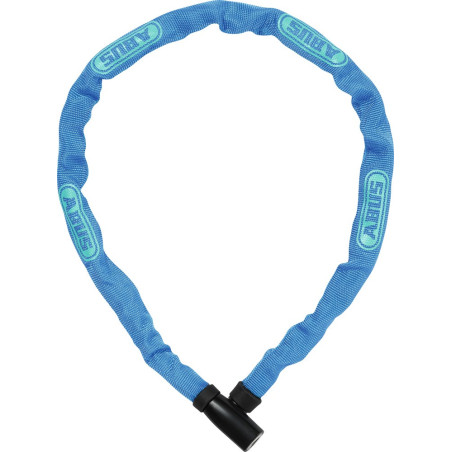 Steel-O-Chain™ 4804K/75 blue