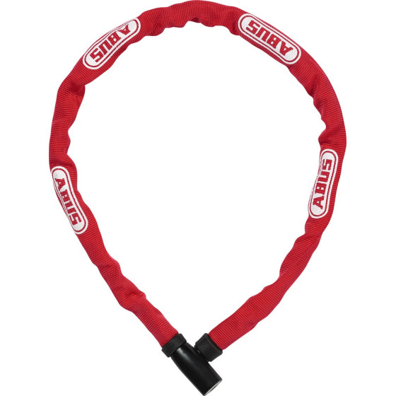 Steel-O-Chain™ 4804K/75 red