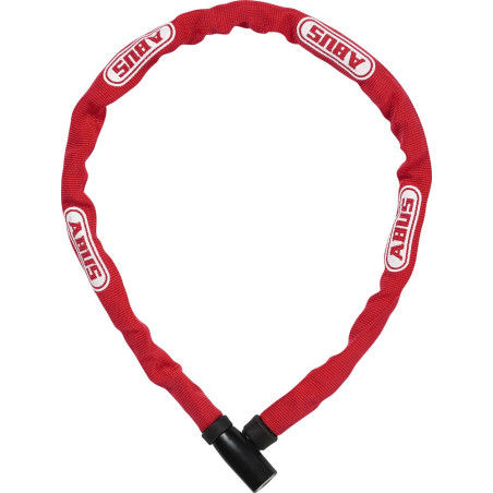 Steel-O-Chain™ 4804K/75 red