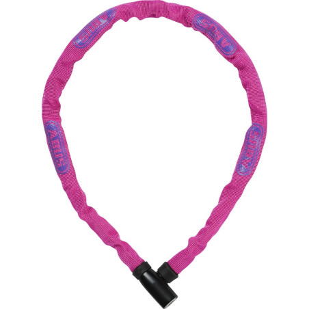 Steel-O-Chain™ 4804K/75 pink