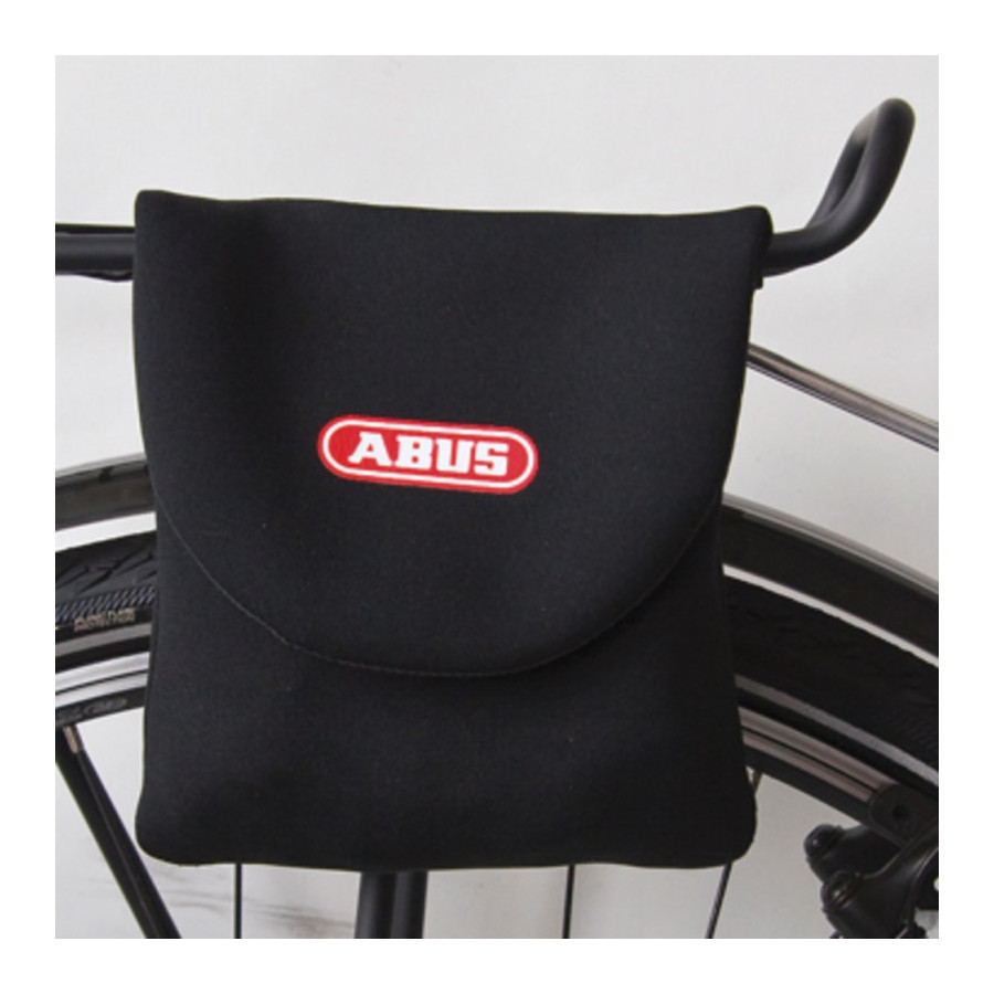 Sac de transport antivol ST 5850/5650/4960