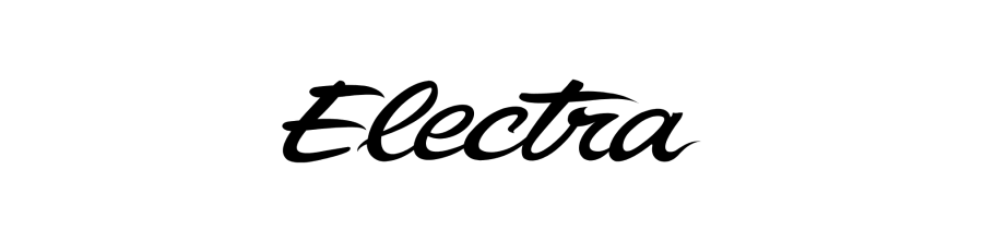 ELECTRA BICYCLE