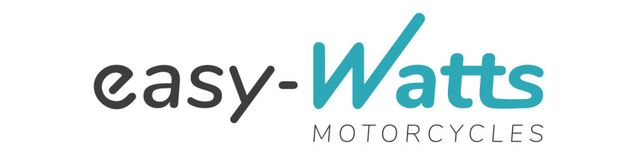 EASY WATTS MOTORCYCLES