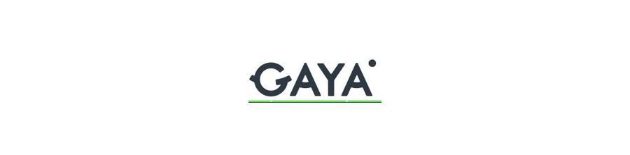 GAYA