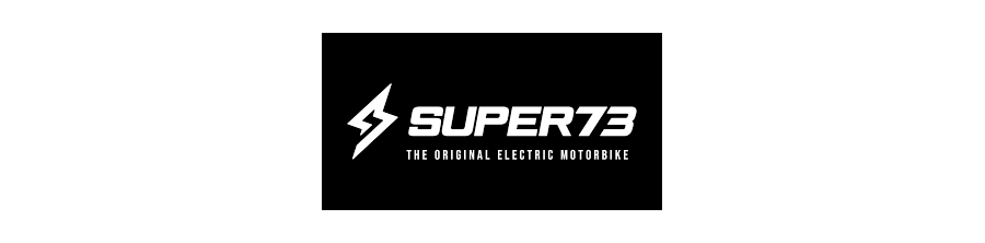 SUPER 73