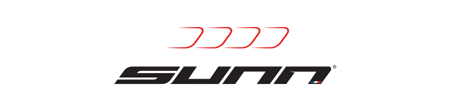 SUNN URBAIN ELECTRIQUE