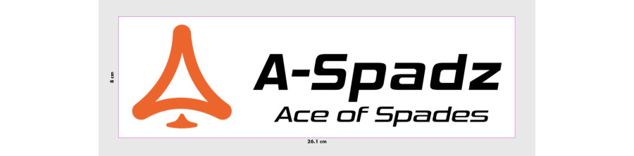 PIECES ET ACCESSOIRES ASPADZ CAVET QREATE