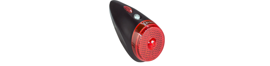 Vente location  velos americains beach cruiser triporteurs tricycle tandem old school cross BMX