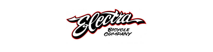 ACCESSOIRES & PIECES ELECTRA BICYCLE