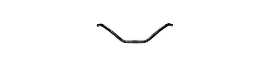 Vente location  velos americains beach cruiser triporteurs tricycle tandem old school cross BMX