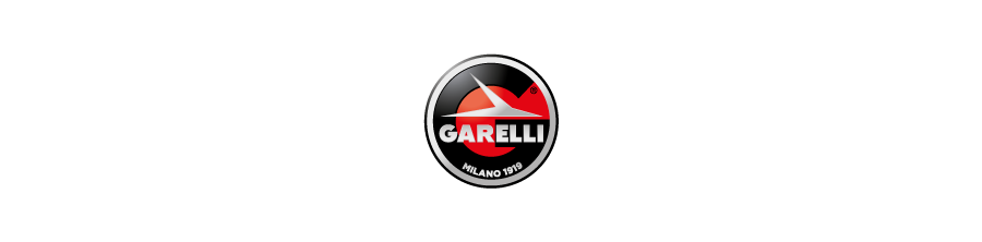 GARELLI