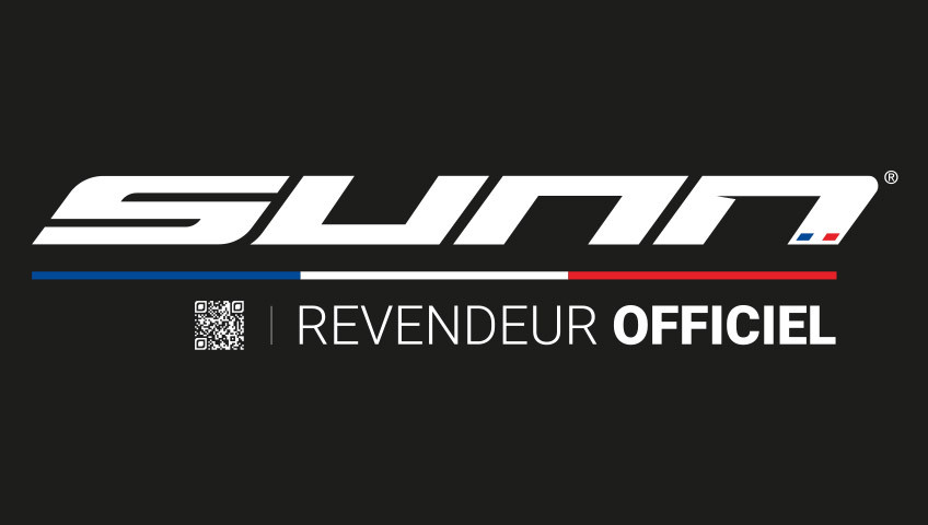 SUNN REVENDEUR.jpg