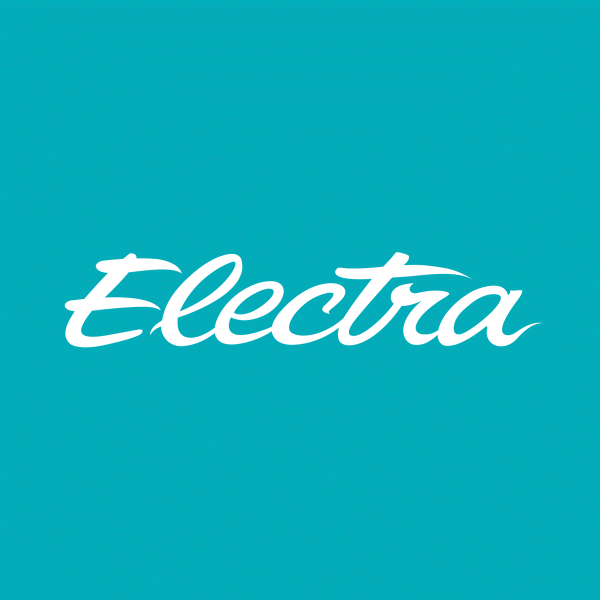 ELECTRA BICYCLE