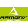 ARMONY