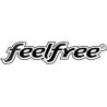 FEELFREE