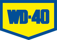 WD-40