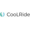 COOLRIDE