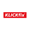 KLICKFIX