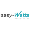 EASY WATTS