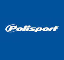 POLISPORT