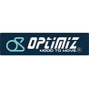 OPTIMIZ