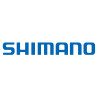 SHIMANO