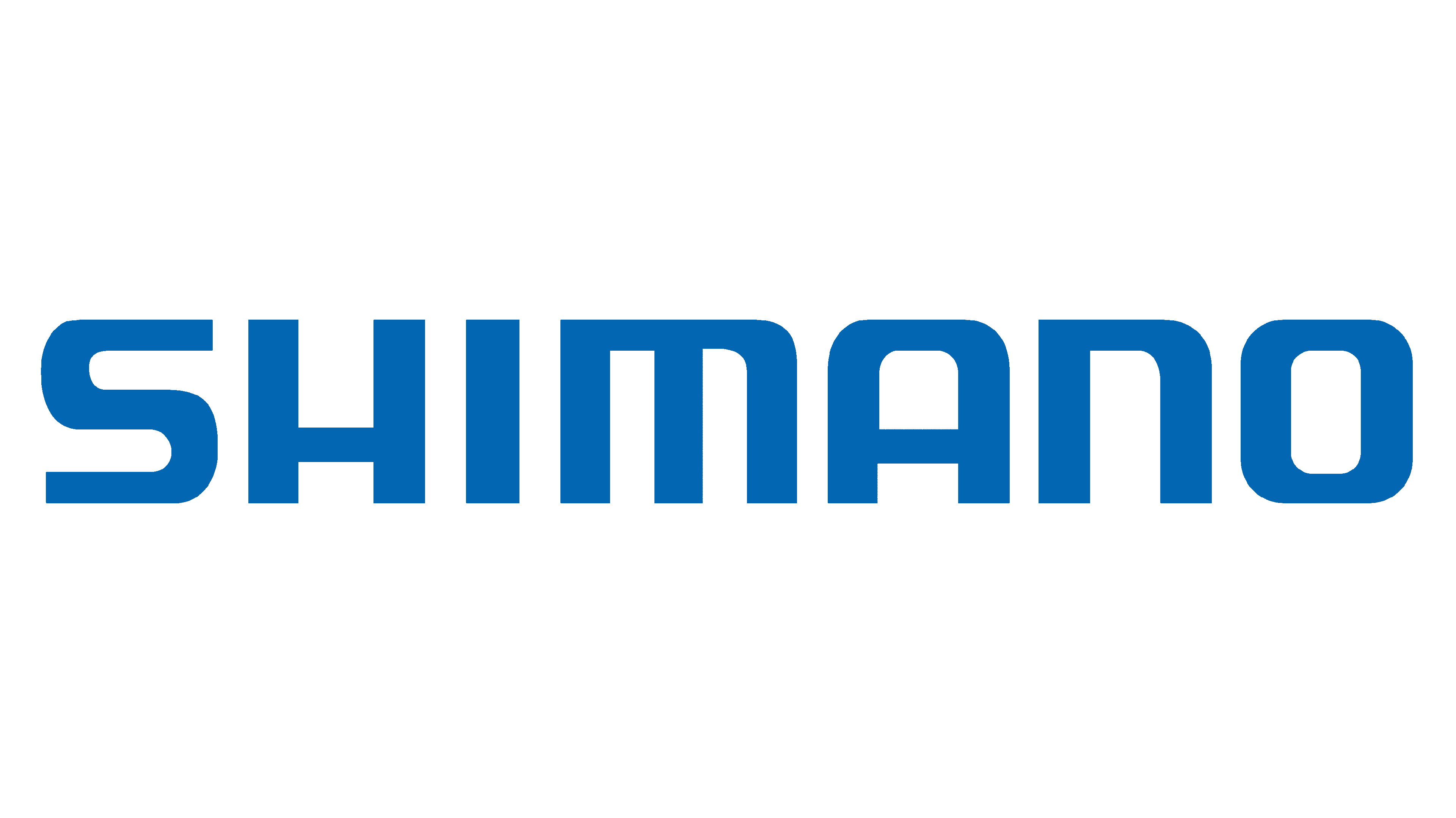 SHIMANO