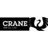 CRANE BELL CO.LTD