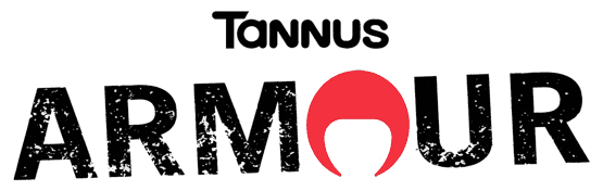 TANNUS ARMOUR