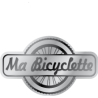 MA BICYCLETTE