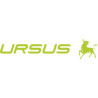 URSUS