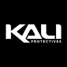 KALI