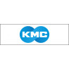 KMC
