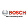 BOSCH EBIKE SYSTEM