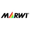 MARWI