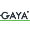 GAYA