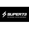 SUPER 73