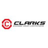 CLARKS BIKE