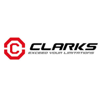 CLARKS BIKE