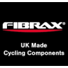 FIBRAX