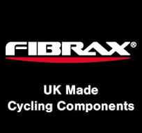 FIBRAX